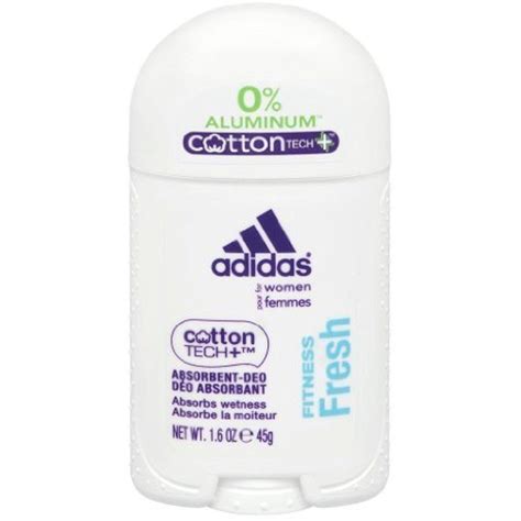 adidas deodorant canada discontinued|adidas deodorant canada.